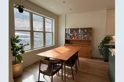 118 N Sherwood Dr #13, Providence, UT 84332 - Photo 14