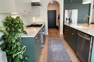 118 N Sherwood Dr, Providence, UT 84332 - Photo 10