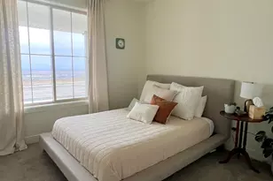 118 N Sherwood Dr, Providence, UT 84332 - Photo 22