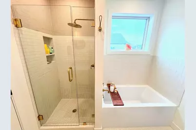 118 N Sherwood Dr, Providence, UT 84332 - Photo 16