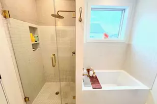 118 N Sherwood Dr, Providence, UT 84332 - Photo 16