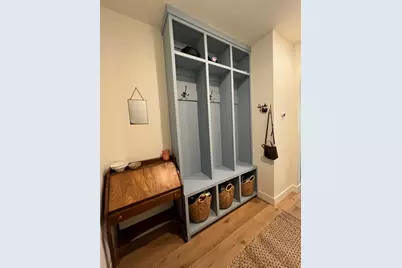 118 N Sherwood Dr #13, Providence, UT 84332 - Photo 20