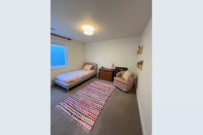 118 N Sherwood Dr #13, Providence, UT 84332 - Photo 34