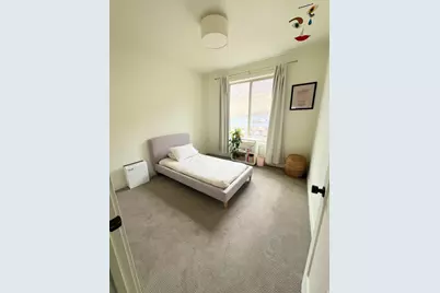 118 N Sherwood Dr #13, Providence, UT 84332 - Photo 30