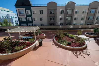 5 S 500 W #617, Salt Lake City, UT 84101 - Photo 20