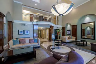 5 S 500 W, Salt Lake City, UT 84101 - Photo 22