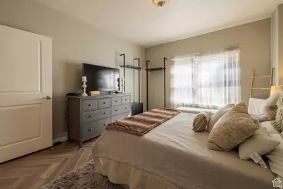 5 S 500 W #617, Salt Lake City, UT 84101 - Photo 18