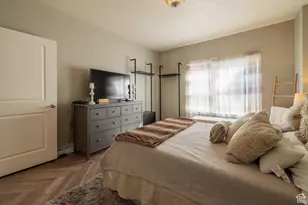 5 S 500 W, Salt Lake City, UT 84101 - Photo 18