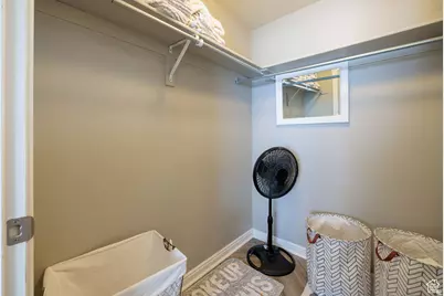 5 S 500 W #617, Salt Lake City, UT 84101 - Photo 16