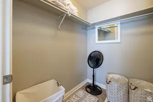 5 S 500 W, Salt Lake City, UT 84101 - Photo 16