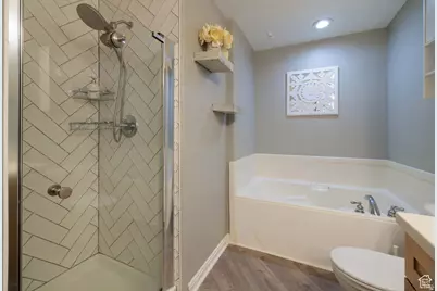 5 S 500 W #617, Salt Lake City, UT 84101 - Photo 12