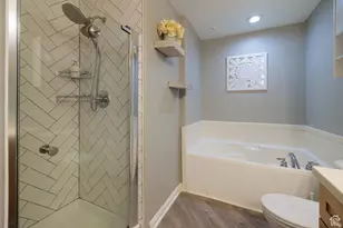 5 S 500 W, Salt Lake City, UT 84101 - Photo 12