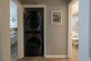 5 S 500 W, Salt Lake City, UT 84101 - Photo 10