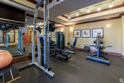 5 S 500 W #617, Salt Lake City, UT 84101 - Photo 24