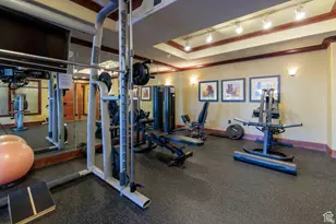 5 S 500 W, Salt Lake City, UT 84101 - Photo 24