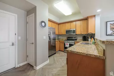 5 S 500 W #617, Salt Lake City, UT 84101 - Photo 6
