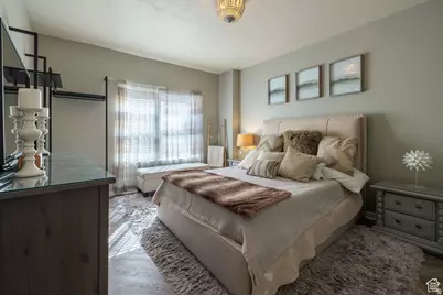 5 S 500 W #617, Salt Lake City, UT 84101 - Photo 14