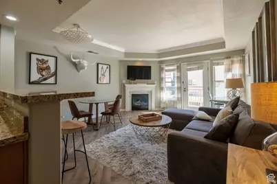 5 S 500 W #617, Salt Lake City, UT 84101 - Photo 2