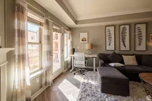 5 S 500 W, Salt Lake City, UT 84101 - Photo 8