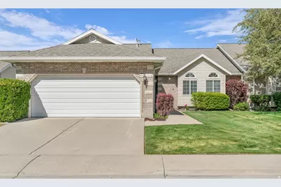 311 N 330 E, Orem, UT 84057 - Photo 1