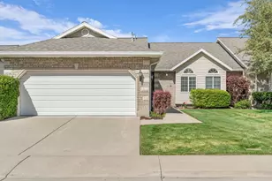 311 N 330 E, Orem, UT 84057 - Photo 1