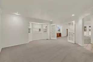 311 N 330 E, Orem, UT 84057 - Photo 8
