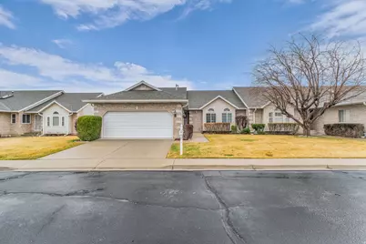 311 N 330 E, Orem, UT 84057 - Photo 2