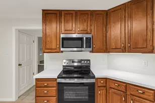 311 N 330 E, Orem, UT 84057 - Photo 4