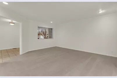 311 N 330 E, Orem, UT 84057 - Photo 6