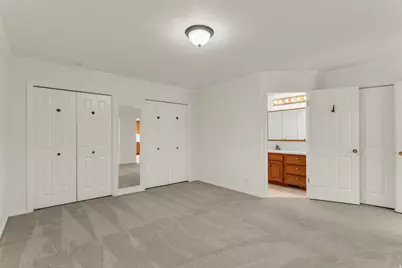 311 N 330 E, Orem, UT 84057 - Photo 12