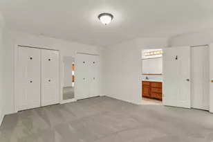 311 N 330 E, Orem, UT 84057 - Photo 12