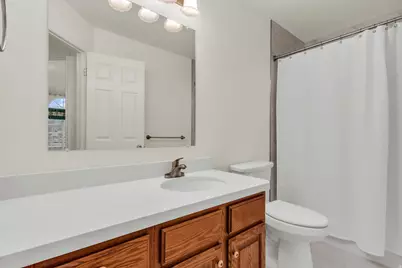 311 N 330 E, Orem, UT 84057 - Photo 16