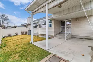 311 N 330 E, Orem, UT 84057 - Photo 30
