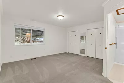 311 N 330 E, Orem, UT 84057 - Photo 12