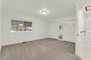 311 N 330 E, Orem, UT 84057 - Photo 12