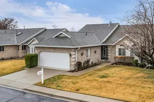 311 N 330 E, Orem, UT 84057 - Photo 1