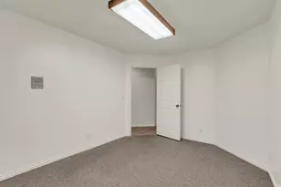 311 N 330 E, Orem, UT 84057 - Photo 20