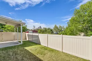 311 N 330 E, Orem, UT 84057 - Photo 32