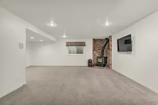 311 N 330 E, Orem, UT 84057 - Photo 18