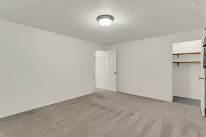 311 N 330 E, Orem, UT 84057 - Photo 24