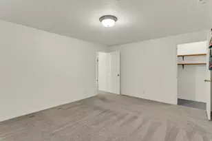 311 N 330 E, Orem, UT 84057 - Photo 24