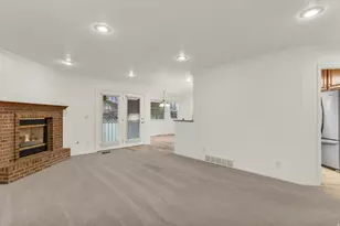 311 N 330 E, Orem, UT 84057 - Photo 8