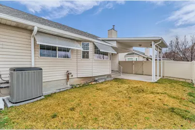 311 N 330 E, Orem, UT 84057 - Photo 28