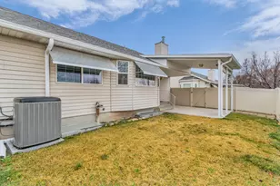 311 N 330 E, Orem, UT 84057 - Photo 28