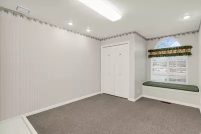 311 N 330 E, Orem, UT 84057 - Photo 10