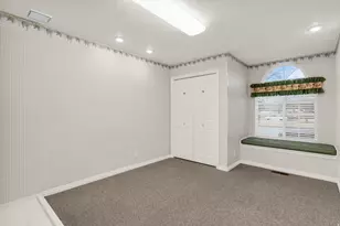 311 N 330 E, Orem, UT 84057 - Photo 10