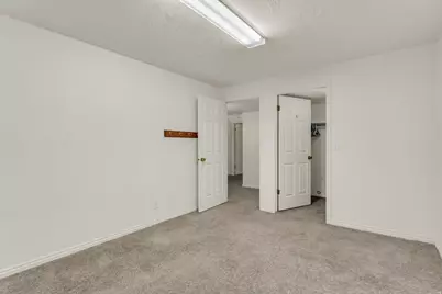 311 N 330 E, Orem, UT 84057 - Photo 14