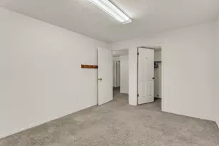 311 N 330 E, Orem, UT 84057 - Photo 14