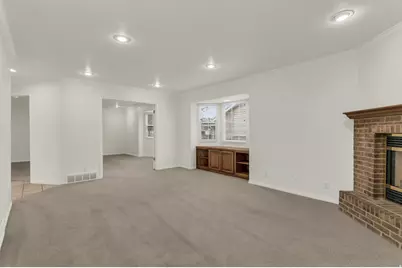 311 N 330 E, Orem, UT 84057 - Photo 10