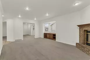311 N 330 E, Orem, UT 84057 - Photo 10